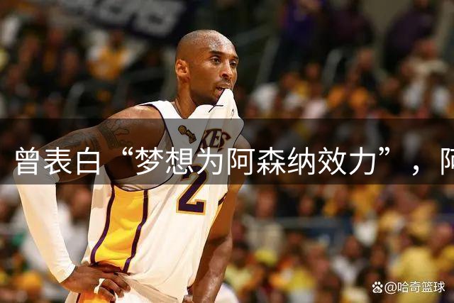 曾表白“梦想为阿森纳效力”，阿森纳有王牌赢曼联抢价值4000万镑沃特金斯？