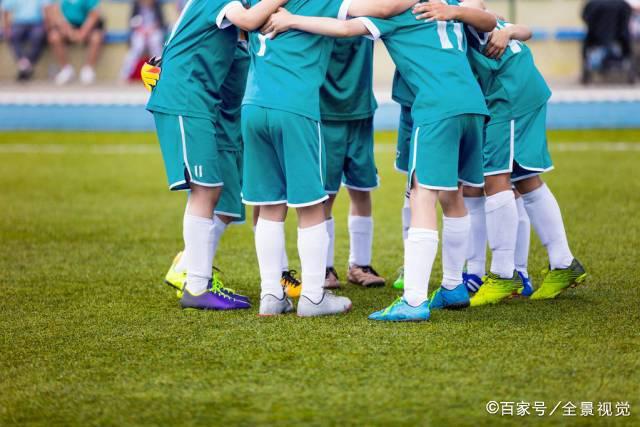 詹姆斯决定四进入倒计时？公布方式待定加深悬念