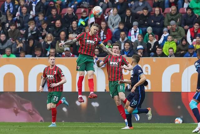 4-1到6-1！西班牙vs阿根廷未占便宜 2大优势曝光 冲向世界杯第2冠